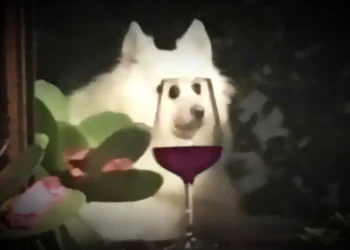 Unleash the Grape Adventure: Six Dog-Friendly Wineries in El Dorado County