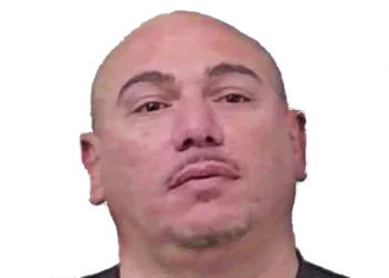 Two more families have come forward with claim their children with special needs were sexually assaulted by school van driver