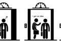 Elevator Speech Mastery: Scaling Heights in Seconds
