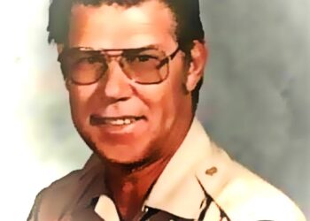 In Memoriam: Doyle Whisenhunt