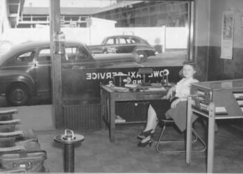 Unveiling the Veiled: A Journey Through Secret Family Histories