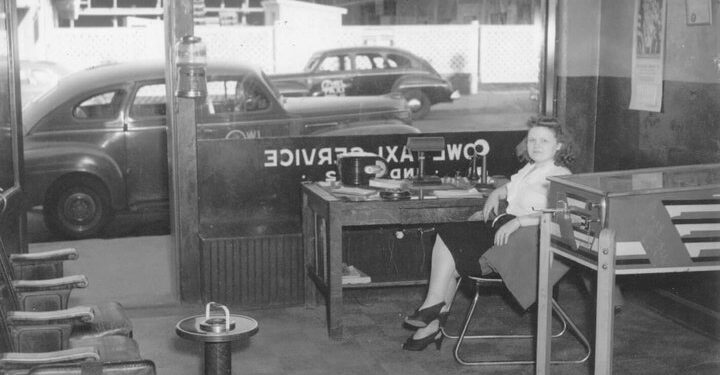 Unveiling the Veiled: A Journey Through Secret Family Histories