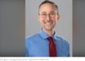 Former EDHCSD General Manager Kevin Loewen Withdraws Lawsuit Threat