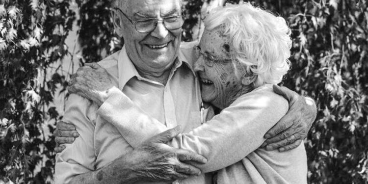 Assemblymember Joe Patterson Highlights the Safe Return Program