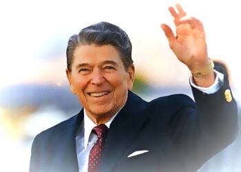 COMMENTARY – What is “Project 2025?” A Conservative Blueprint for America’s Future