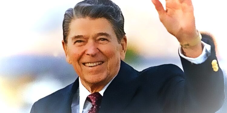 COMMENTARY – What is “Project 2025?” A Conservative Blueprint for America’s Future