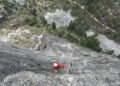 Fatal Climbing Accident at Lover’s Leap Claims Life of 30-Year-Old Woman