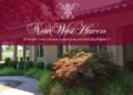 Cameron Park Senior Living Facility Files for Bankruptcy