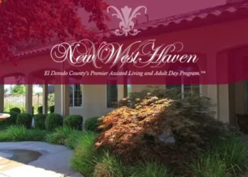 Cameron Park Senior Living Facility Files for Bankruptcy