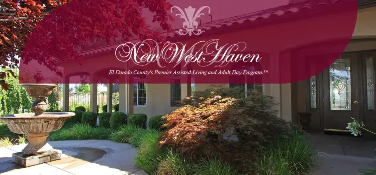 Cameron Park Senior Living Facility Files for Bankruptcy