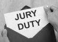 El Dorado County Jurors Set to Receive Pay Increase