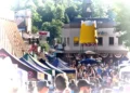Placerville Businesses Fight to Revive Oktoberfest After Sudden Cancellation