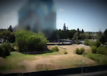 Shingle Springs Band to Finalize 301 Capitol Mall Development in Early 2025