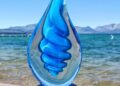 Tahoe’s Lakeside Park Association Awarded Best Tasting Water in California