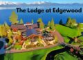 Edgewood Tahoe Resort Earns Michelin Guide Recognition