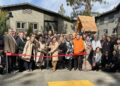 Sugar Pine Village: A New Era of Affordable Housing in South Lake Tahoe