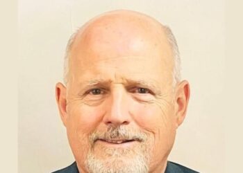 Joe Harn Speaks Up: Tough Questions for El Dorado Hills CSD Board!