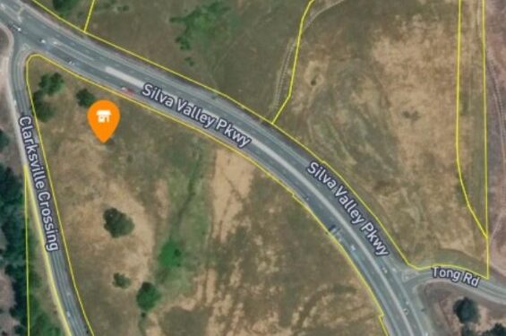 Costco’s Potential Arrival in El Dorado Hills: What We Know So Far