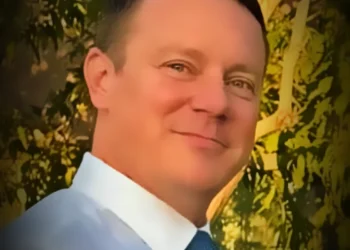 Golden Entertainment Elevates Skylar Dice to Senior VP and GM of The STRAT