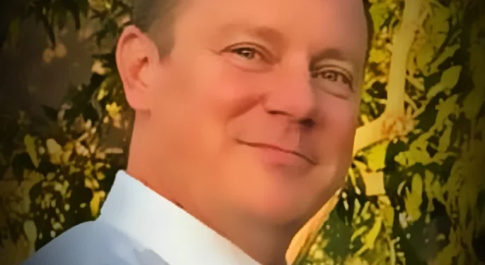 Golden Entertainment Elevates Skylar Dice to Senior VP and GM of The STRAT