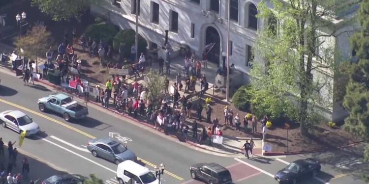 Placerville Police Receive $70,000 Grant for Traffic Safety Program