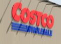 Costco Revamps El Dorado Hills Plan: Apartments Dropped, Gas Station Added