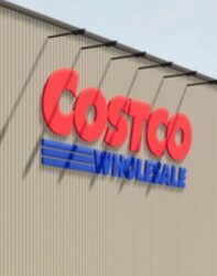 Costco Revamps El Dorado Hills Plan: Apartments Dropped, Gas Station Added