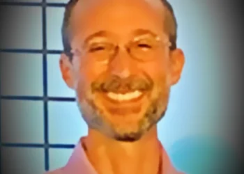 El Dorado Hills CSD Chaos: When Accountability Takes a Back Seat