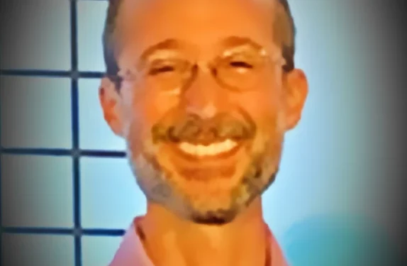 El Dorado Hills CSD Chaos: When Accountability Takes a Back Seat