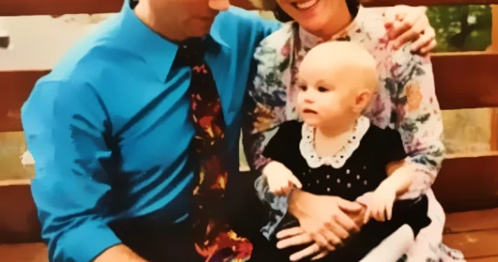 Memorial Lost at Sea: A Family’s Quest to Reclaim Sacred Ground