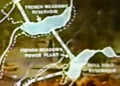 Harnessing the Rivers: Placer County’s Visionary Middle Fork American River Project
