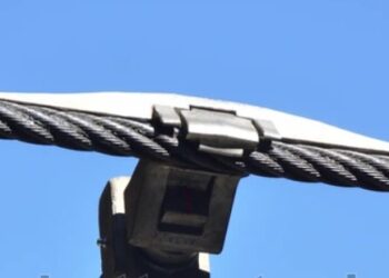 Tahoe Ski Lift Incident on Comet Express Injures Five at Heavenly Res