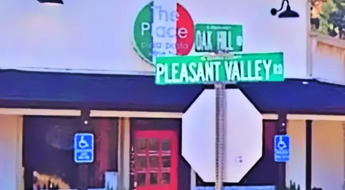 The Little Italian Place to Reopen in Placerville After Bankruptcy of Replacement