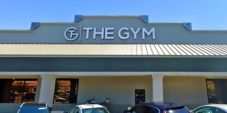 Placerville Man Arrested for Petty Theft in Apple Valley Amid New Anti-Theft Laws