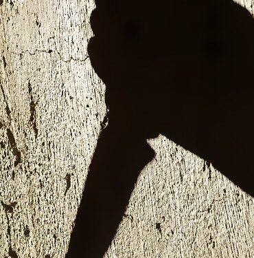 Unhoused Man Arrested for Attempted Murder Outside Placerville Library