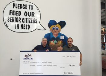 Celebrating 25 Years: Straight Line Roofing & Construction’s Legacy of Service