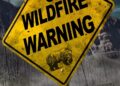 El Dorado County Faces Renewed Fire Insurance Challenges Amid Southern California Wildfires