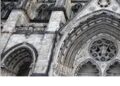 House of Worship Security Symposium: Protecting Sacred Spaces