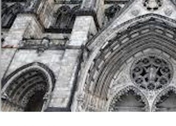 House of Worship Security Symposium: Protecting Sacred Spaces