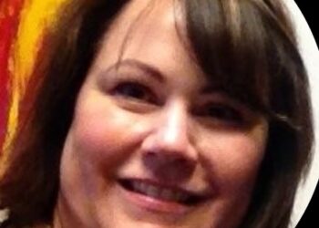 El Dorado County’s Indigenous Voices: Correcting the Gold Rush Narrative