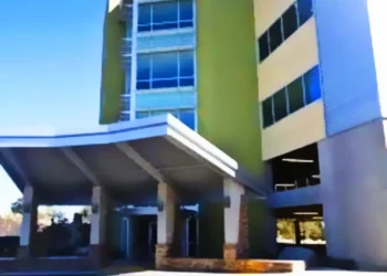 El Dorado Transit Reopens Tribal Health Bus Stop