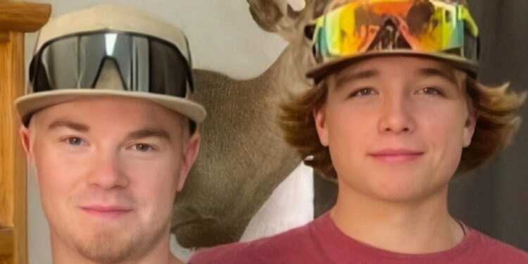 Mountain Lion Attacks Ignite Controversy Over Wildlife Management in California