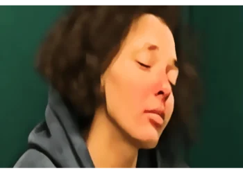 Culver City Woman Arrested for Vehicle Theft in South Lake Tahoe