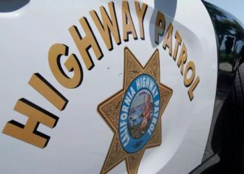 High-Speed Pursuit Ends in Head-On Collision at Meyers Chain Control