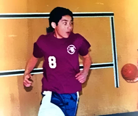 Mother Condemns Trump Pardon of Silk Road Founder After Son’s Overdose in Camino