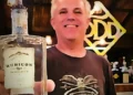 Dry Diggings Distillery: El Dorado Hills’ Pioneer in Craft Spirits adding restaurant and bar
