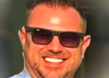 El Dorado Hills Man Charged in $3.3 Million School Fraud Scheme