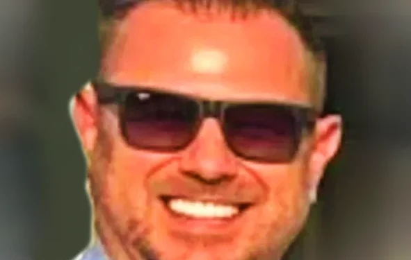 El Dorado Hills Man Charged in $3.3 Million School Fraud Scheme