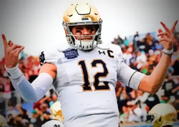 El Dorado Hills Native Ian Book Wins Super Bowl with Philadelphia Eagles