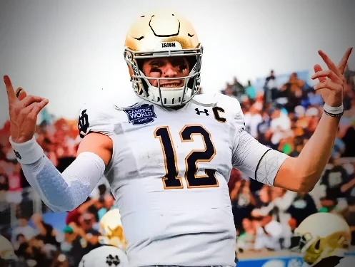 El Dorado Hills Native Ian Book Wins Super Bowl with Philadelphia Eagles